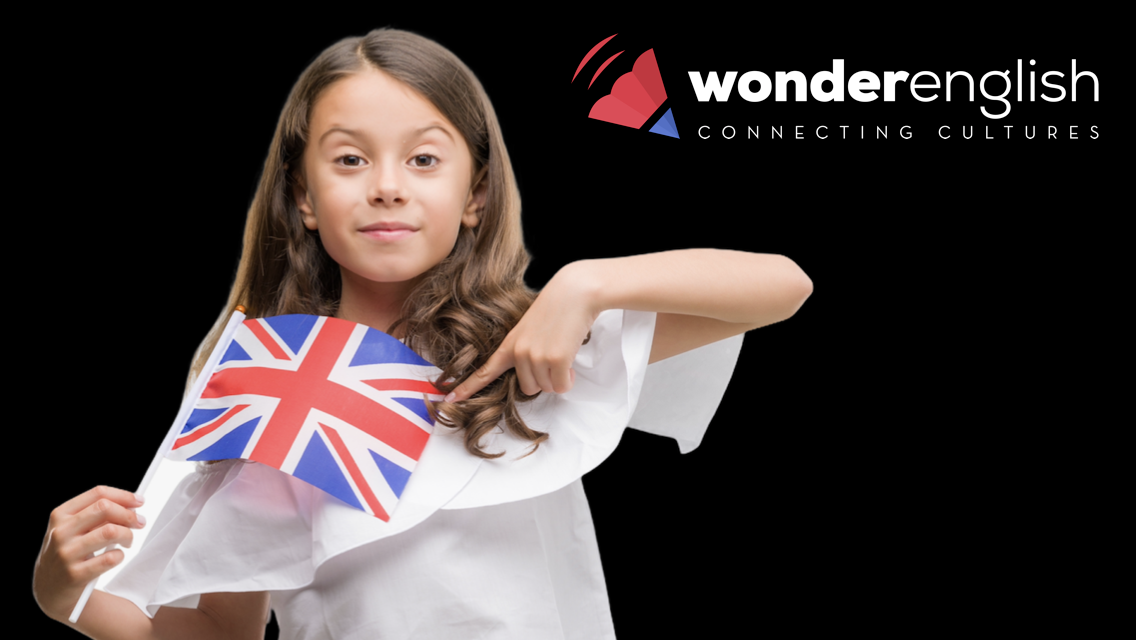 /static/user/wonder-english/cursos/FLYERS_CERCA_b6Ex9GP.PNG