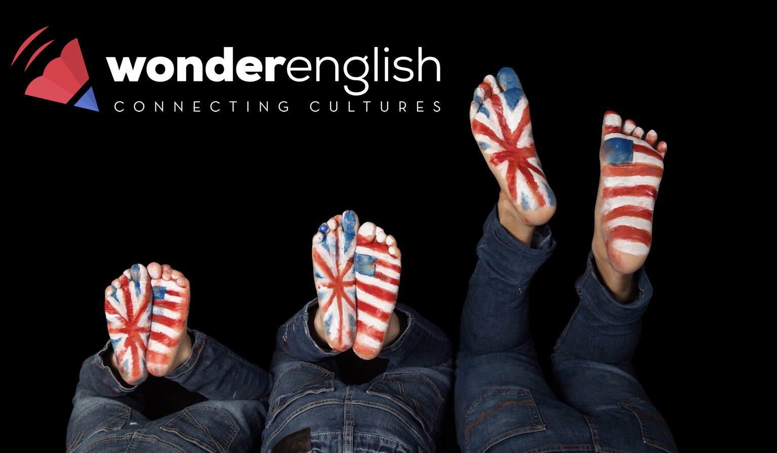 /static/user/wonder-english/cursos/MOVERS_1_vxbX2ms.jpg